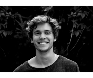 Elementi dobrega portreta