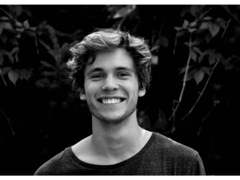 Elementi dobrega portreta